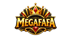 situs slot bet 100 perak